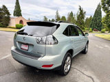 Used 2007 Lexus RX 400h AWD image 6