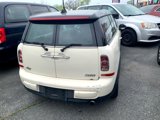 Used 2014 MINI Cooper Clubman image 6