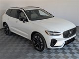 New 2026 Volvo XC60 T8 Plus w/ Protection Package Premier image 2