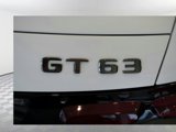 New 2025 Mercedes-Benz AMG GT 63 image 5