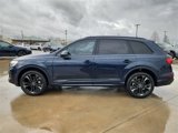New 2025 Audi Q7 3.0T Premium Plus image 4