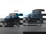 Certified 2022 Subaru Outback Limited image 3