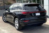 New 2025 Audi Q6 e-tron Premium Plus image 3
