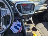 Used 2022 GMC Acadia SLE image 4