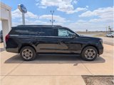 New 2025 Ford Expedition Max Active image 2