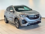 Certified 2023 Buick Encore GX Select w/ Experience Buick Package image 3