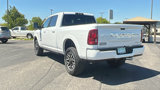 New 2025 RAM 2500 Limited image 5