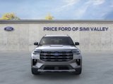 New 2025 Ford Explorer Active image 6