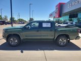 New 2025 Nissan Frontier SV w/ SV Convenience Package image 4