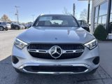 New 2025 Mercedes-Benz GLC 350e 4MATIC image 5