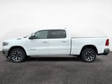 New 2025 RAM 1500 Laramie image 3