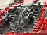 Used 2023 Nissan Altima 2.5 SR w/ SR Premium Package image 3