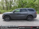 New 2025 Dodge Durango GT image 3