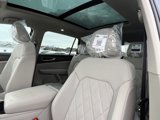 New 2025 Volkswagen Atlas SEL Premium R-Line image 5