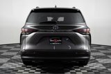 Used 2023 Toyota Sienna XLE image 6