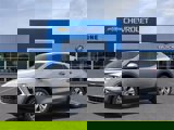 New 2025 Buick Encore GX Preferred w/ Advanced Technology Package image 2