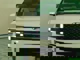 New 2025 Hyundai Santa Fe Calligraphy image 5