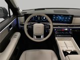 New 2025 Hyundai Santa Fe Calligraphy image 4
