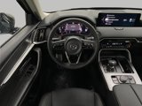 New 2025 MAZDA CX-90 Plug-In Hybrid w/Premium Sport image 4