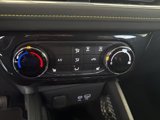 New 2025 Chevrolet TrailBlazer ACTIV w/ Driver Confidence Package image 3
