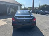 Used 2017 Mercedes-Benz E 43 AMG 4MATIC Sedan image 6