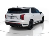 New 2025 Hyundai Palisade Calligraphy image 2