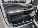 New 2025 Ford F150 Raptor image 5