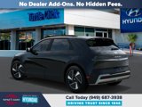 New 2025 Hyundai Ioniq 5 SEL image 5