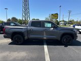 New 2025 Toyota Tundra Limited image 2