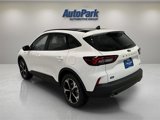 New 2025 Ford Escape ST-Line Elite w/ Tech Pack #2 image 5