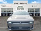 New 2025 Dodge Charger R/T w/ Quick Order Package 25M R/T image 2