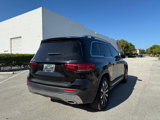 Used 2022 Mercedes-Benz GLB 250 4MATIC w/ Premium Package Lite image 5