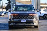 New 2025 Kia Carnival SX w/ SX Dark Edition Package image 3