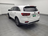 Used 2019 Kia Sorento EX w/ EX Touring Package image 5