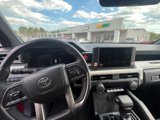 Used 2024 Toyota Tacoma SR5 image 3