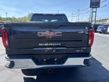 New 2026 GMC Sierra 1500 SLT image 4
