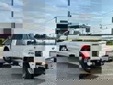 New 2025 Ford F350 Lariat w/ Lariat Ultimate Package image 6