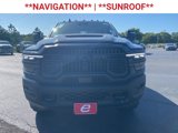 New 2025 RAM 2500 Rebel image 2