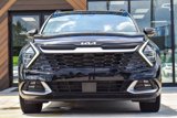 Used 2023 Kia Sportage SX image 6