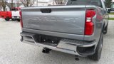 New 2025 Chevrolet Silverado 3500 LT w/ Convenience Package image 5