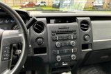 Used 2013 Ford F150 STX w/ Mid Equipment Group image 5