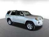 Used 2024 Toyota 4Runner SR5 image 2