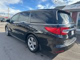 Used 2019 Honda Odyssey EX-L image 3