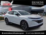 New 2025 Nissan Murano SL image 1