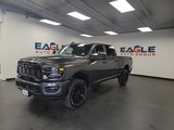 New 2026 RAM 2500 Big Horn image 6