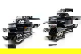 Used 2024 RAM 2500 Laramie image 2