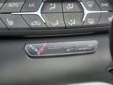 Used 2018 Chevrolet Corvette Stingray 2LT w/ 2LT Preferred Equipment Group image 5