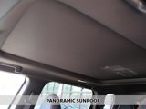 New 2025 Mitsubishi Outlander SEL image 4