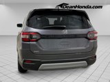 New 2025 Honda Pilot EX-L image 4