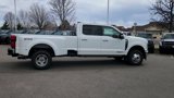 New 2025 Ford F350 Lariat image 5